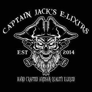 Meet your Posher, Larry